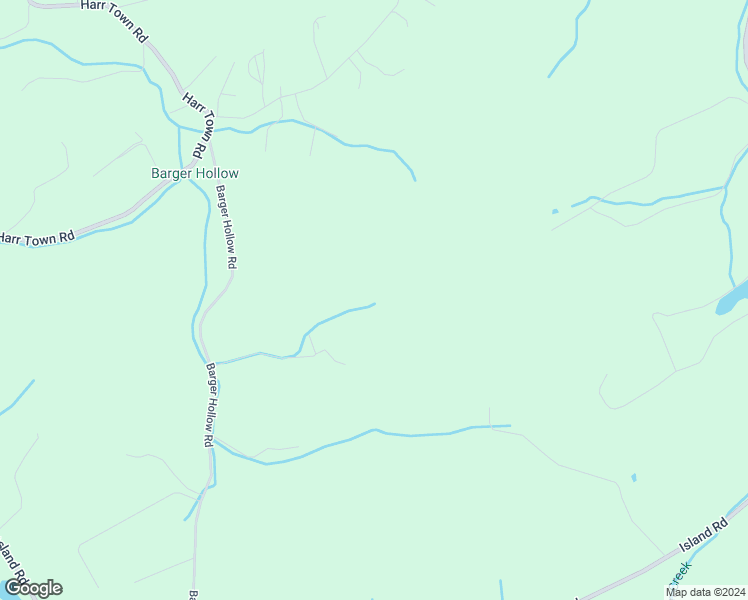 map of restaurants, bars, coffee shops, grocery stores, and more near in Blountville
