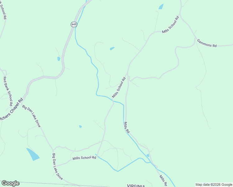 map of restaurants, bars, coffee shops, grocery stores, and more near Mills School Road in Stuart