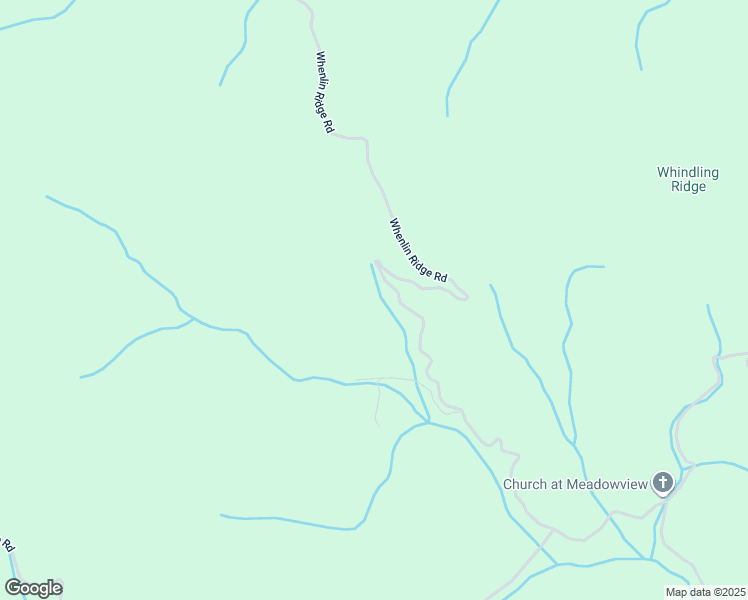 map of restaurants, bars, coffee shops, grocery stores, and more near 935 Whenlin Ridge Road in Lansing