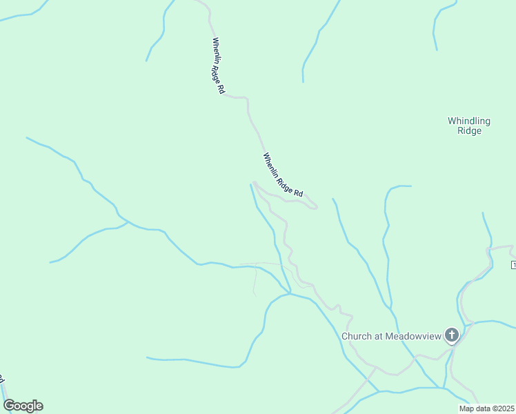 map of restaurants, bars, coffee shops, grocery stores, and more near 935 Whenlin Ridge Road in Lansing