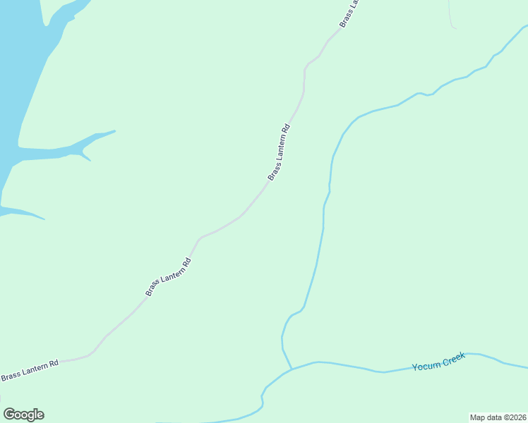 map of restaurants, bars, coffee shops, grocery stores, and more near 2417 Brass Lantern Road in Cedarcreek