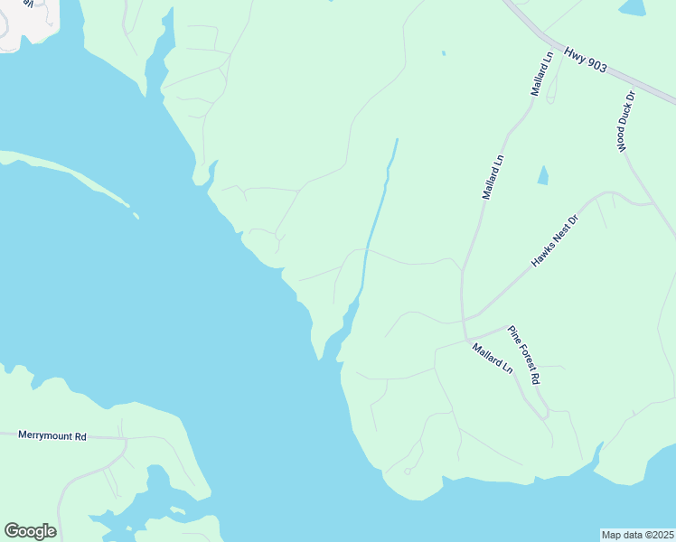 map of restaurants, bars, coffee shops, grocery stores, and more near in Keysville