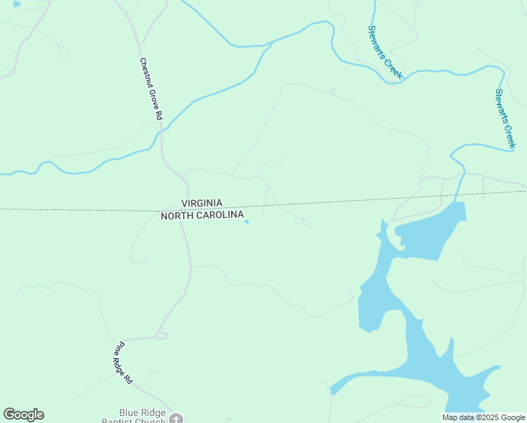 map of restaurants, bars, coffee shops, grocery stores, and more near 500 Hunter Hollow Lane in Lowgap