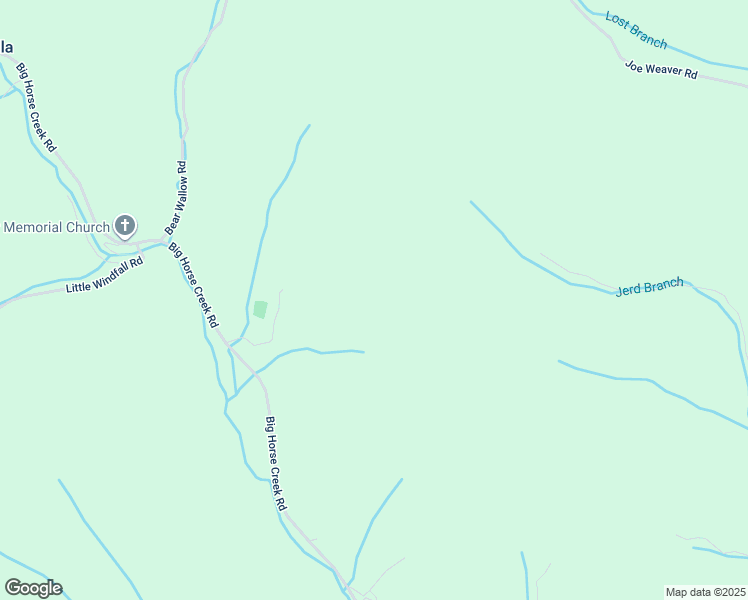 map of restaurants, bars, coffee shops, grocery stores, and more near 359 Perry Graham Road in Lansing
