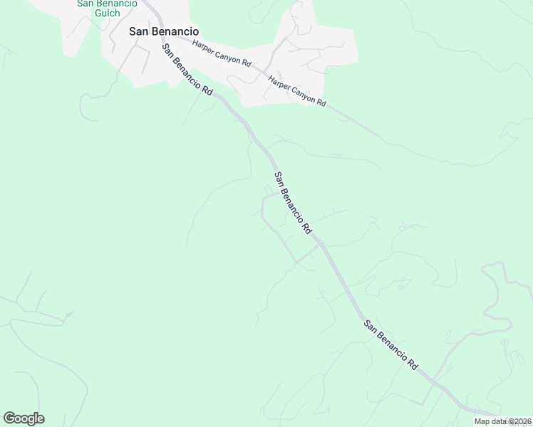 map of restaurants, bars, coffee shops, grocery stores, and more near 190 San Benancio Road in Salinas
