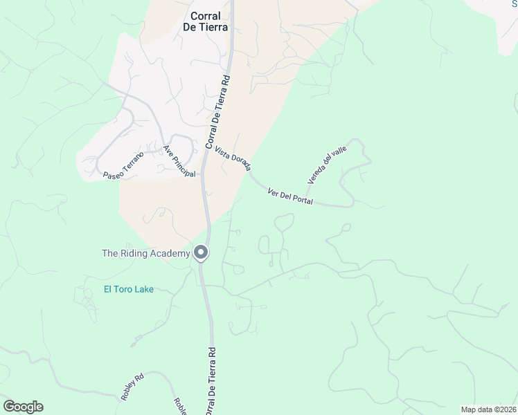 map of restaurants, bars, coffee shops, grocery stores, and more near 25350 Markham Lane in Salinas