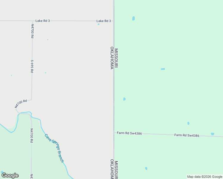 map of restaurants, bars, coffee shops, grocery stores, and more near in Dodge