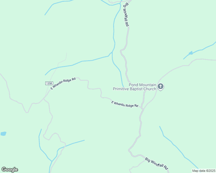 map of restaurants, bars, coffee shops, grocery stores, and more near 524 East Whenlin Ridge Road in Lansing