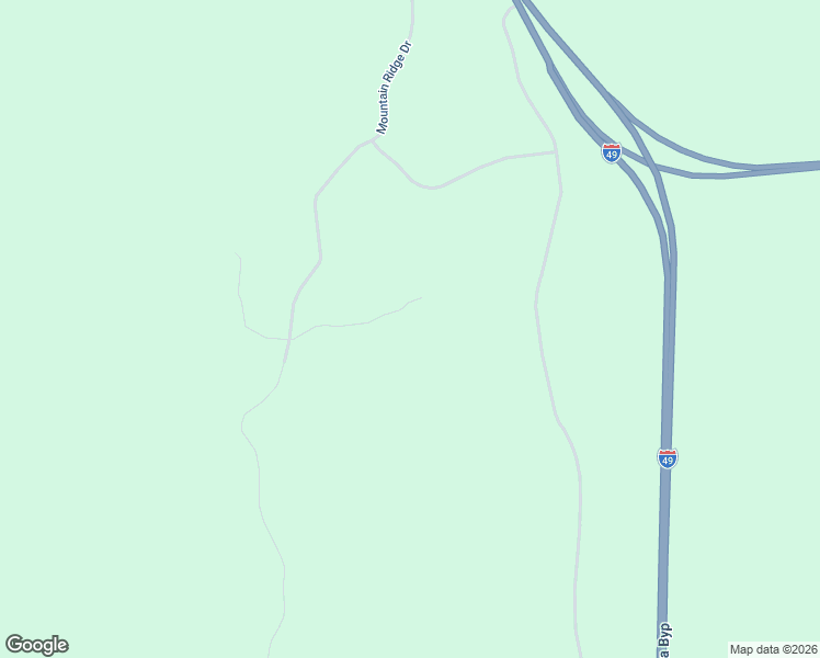 map of restaurants, bars, coffee shops, grocery stores, and more near in Pineville