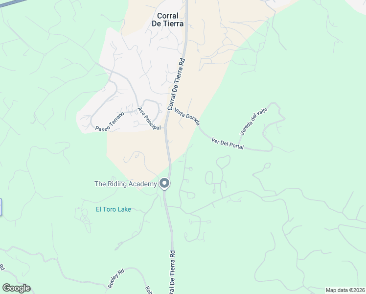 map of restaurants, bars, coffee shops, grocery stores, and more near 25356 Markham Lane in Salinas