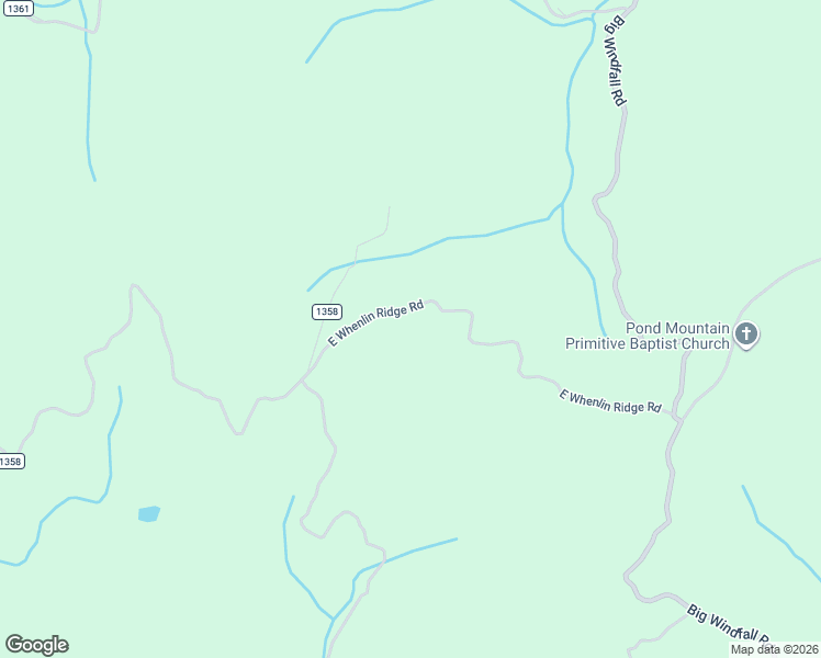 map of restaurants, bars, coffee shops, grocery stores, and more near 851 East Whenlin Ridge Road in Lansing