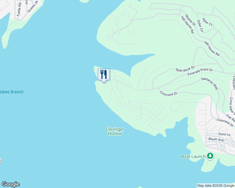 map of restaurants, bars, coffee shops, grocery stores, and more near 179 Villa Drive in Hollister