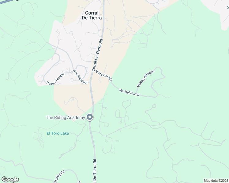 map of restaurants, bars, coffee shops, grocery stores, and more near 25350 Markham Lane in Salinas