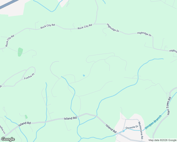 map of restaurants, bars, coffee shops, grocery stores, and more near 310 Golf Ridge Drive in Kingsport