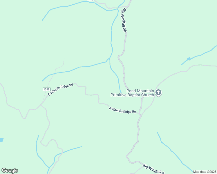 map of restaurants, bars, coffee shops, grocery stores, and more near 524 East Whenlin Ridge Road in Lansing