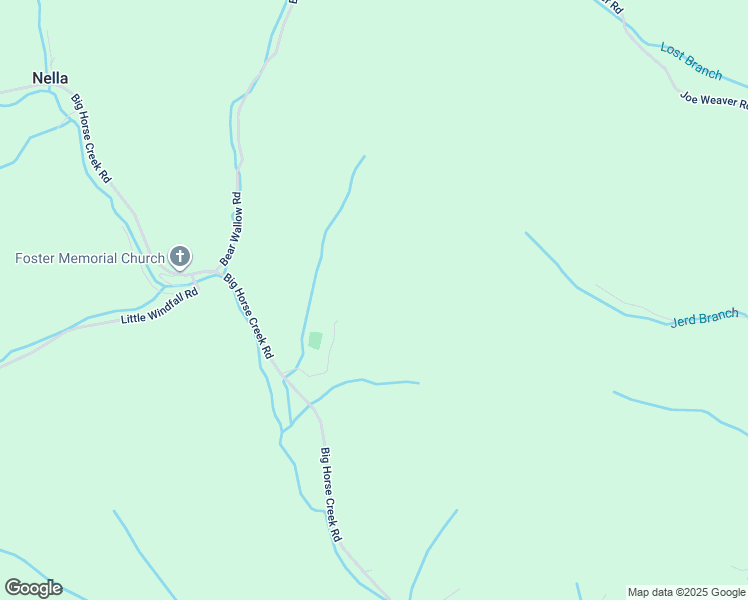 map of restaurants, bars, coffee shops, grocery stores, and more near 211 Perry Graham Road in Lansing