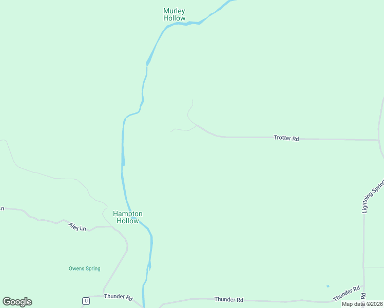 map of restaurants, bars, coffee shops, grocery stores, and more near in Ocie