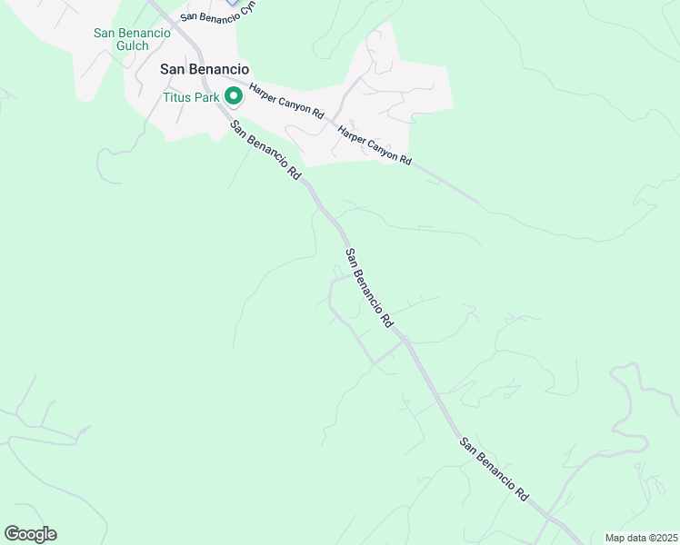 map of restaurants, bars, coffee shops, grocery stores, and more near 168 San Benancio Road in Salinas