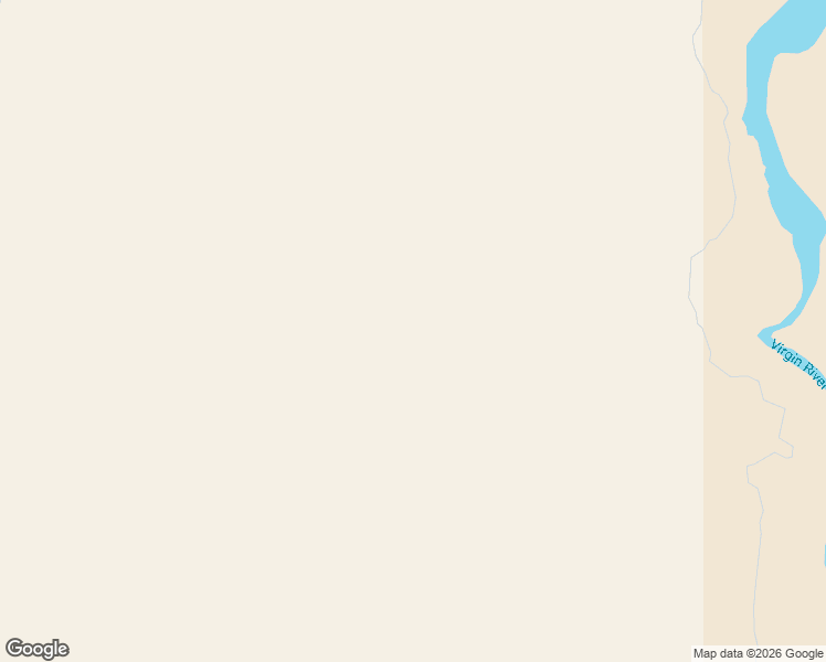 map of restaurants, bars, coffee shops, grocery stores, and more near Unnamed Road in Clark County