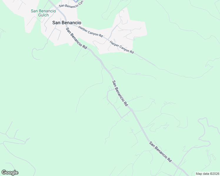 map of restaurants, bars, coffee shops, grocery stores, and more near 168 San Benancio Road in Salinas