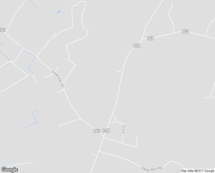 map of restaurants, bars, coffee shops, grocery stores, and more near 4389 Adams Swamp Road in Suffolk