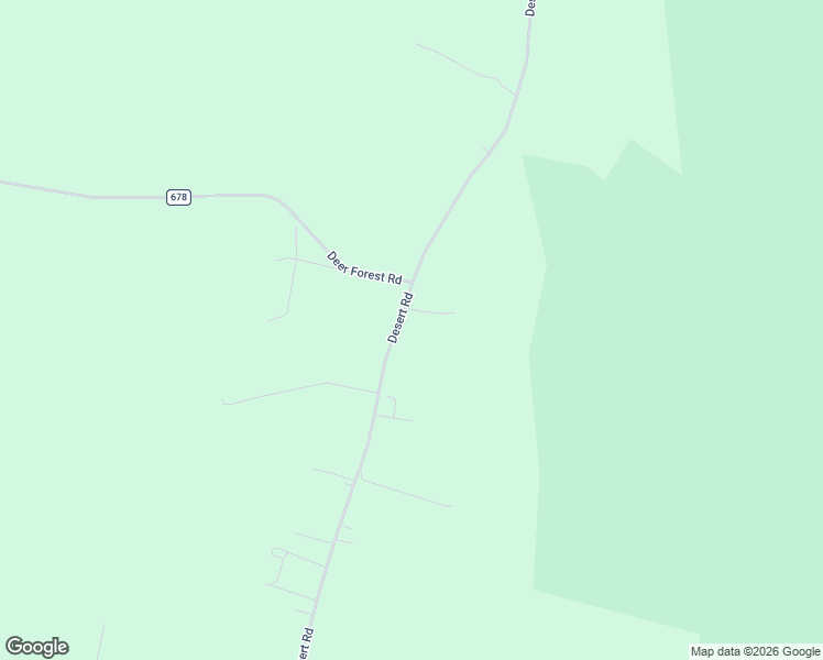 map of restaurants, bars, coffee shops, grocery stores, and more near 4446 County Road 604 in Suffolk