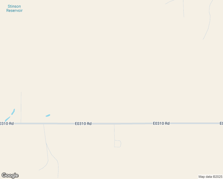 map of restaurants, bars, coffee shops, grocery stores, and more near in Hardesty