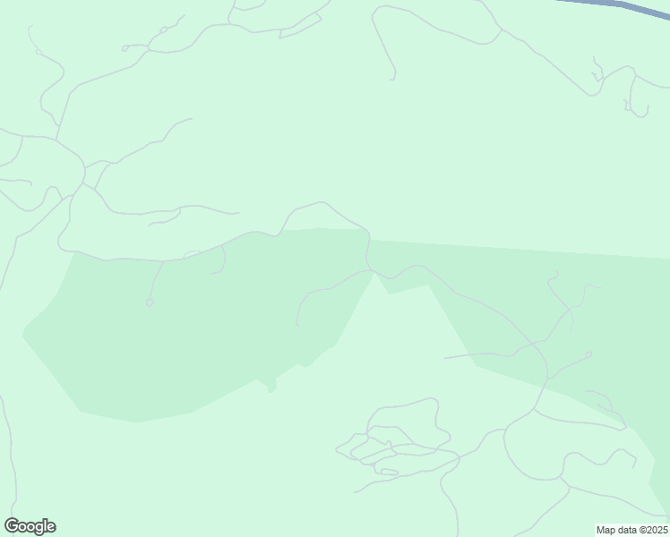 map of restaurants, bars, coffee shops, grocery stores, and more near in Carmel-by-the-Sea