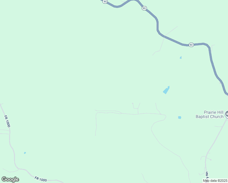 map of restaurants, bars, coffee shops, grocery stores, and more near in Washburn