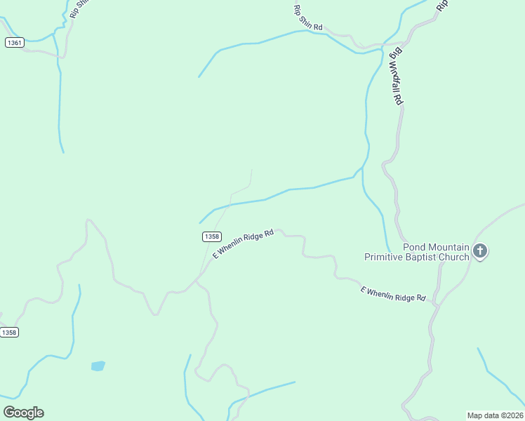 map of restaurants, bars, coffee shops, grocery stores, and more near 851 East Whenlin Ridge Road in Lansing