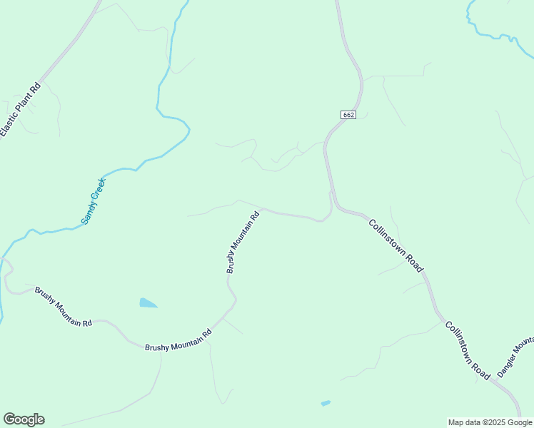 map of restaurants, bars, coffee shops, grocery stores, and more near 916 Brushy Mountain Road in Stuart