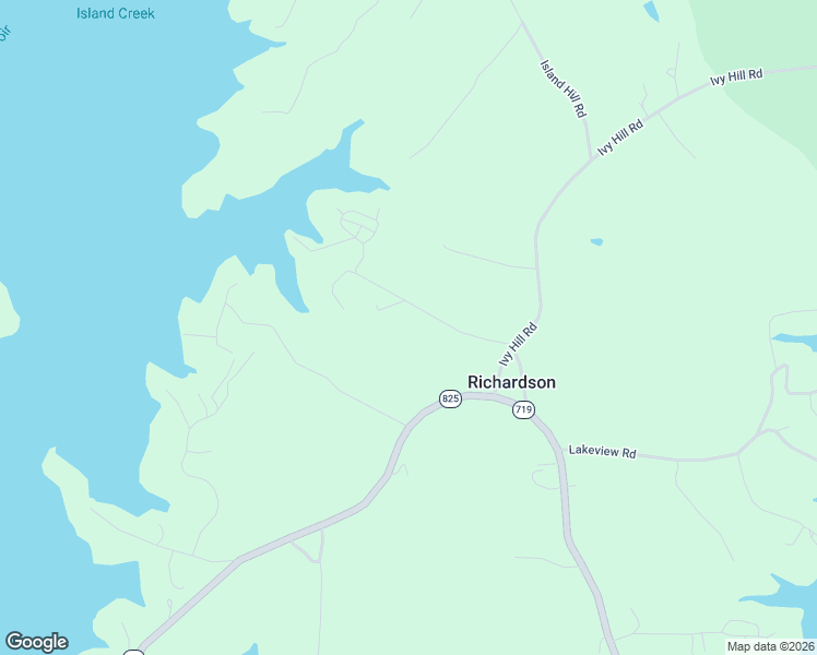 map of restaurants, bars, coffee shops, grocery stores, and more near 295 Jaber Road in Clarksville