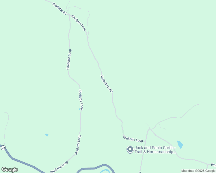 map of restaurants, bars, coffee shops, grocery stores, and more near in 