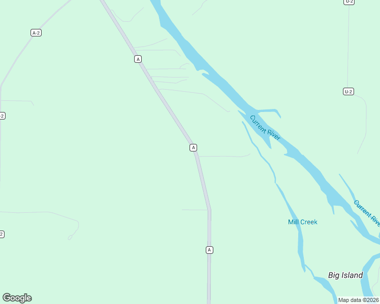 map of restaurants, bars, coffee shops, grocery stores, and more near in Pratt