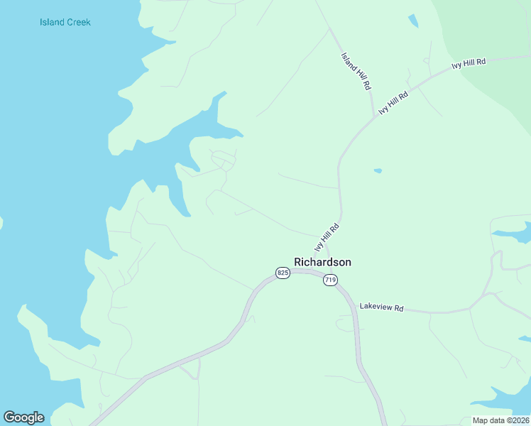 map of restaurants, bars, coffee shops, grocery stores, and more near 295 Jaber Road in Clarksville