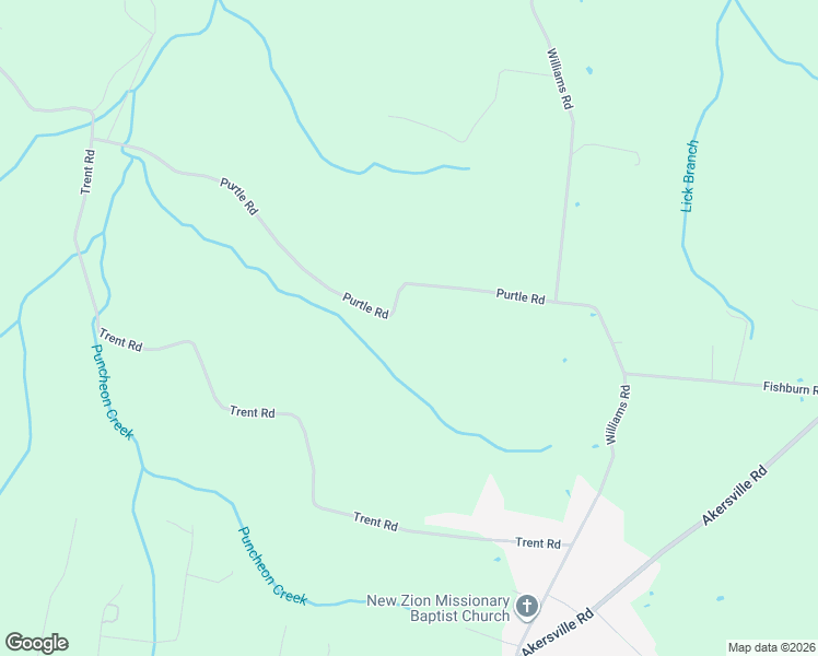 map of restaurants, bars, coffee shops, grocery stores, and more near 411 Purtle Road in Lafayette