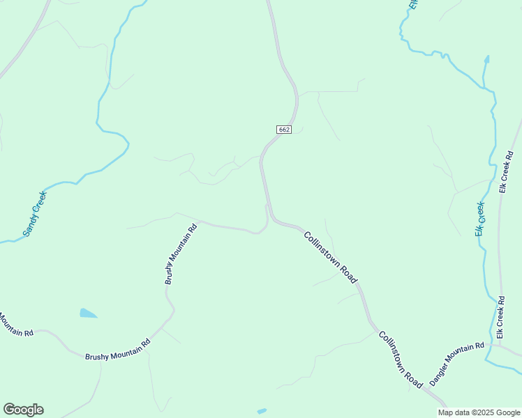 map of restaurants, bars, coffee shops, grocery stores, and more near 916-1030 Brushy Mountain Road in Stuart