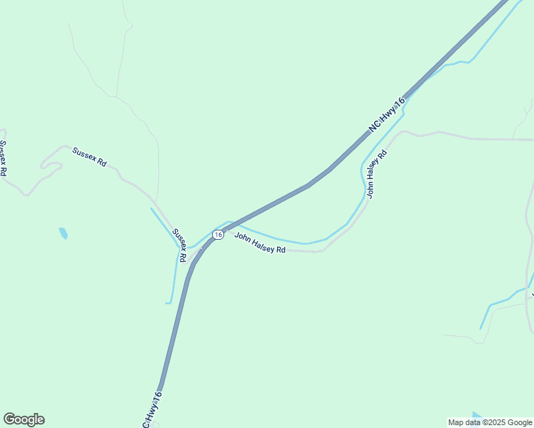 map of restaurants, bars, coffee shops, grocery stores, and more near 12038 North Carolina 16 in Grassy Creek
