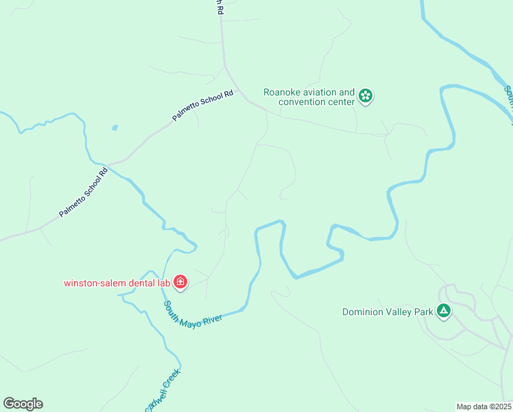 map of restaurants, bars, coffee shops, grocery stores, and more near 323 Russell Creek Lane in Stuart