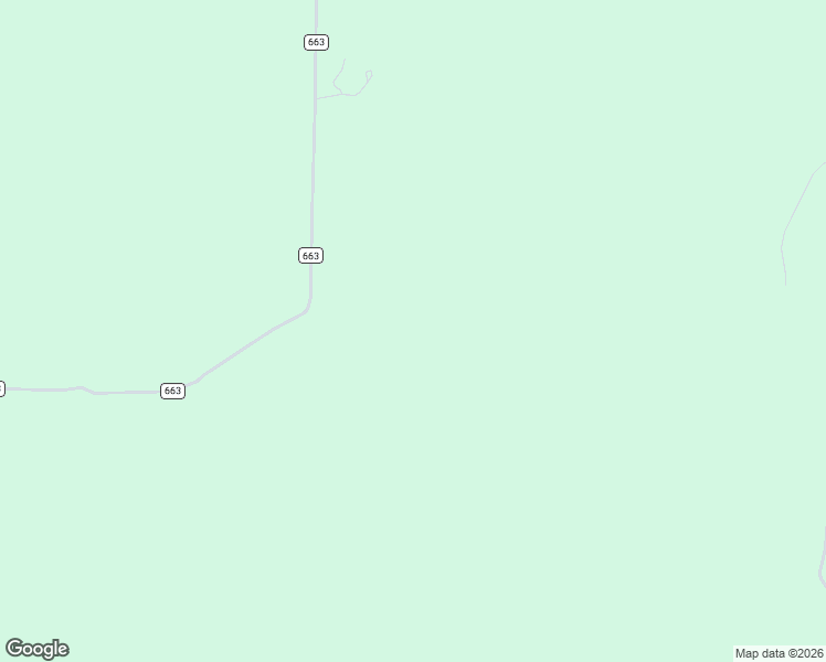 map of restaurants, bars, coffee shops, grocery stores, and more near in Ocie