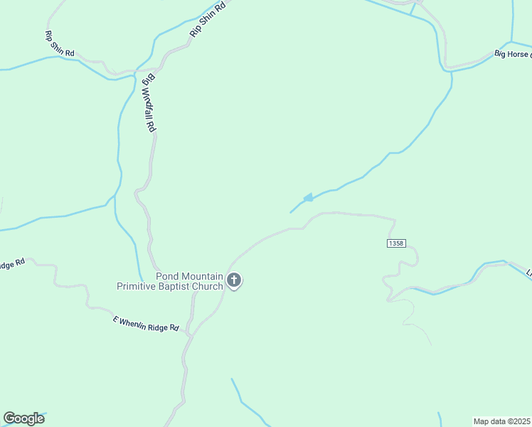 map of restaurants, bars, coffee shops, grocery stores, and more near 2822 Little Windfall Road in Lansing