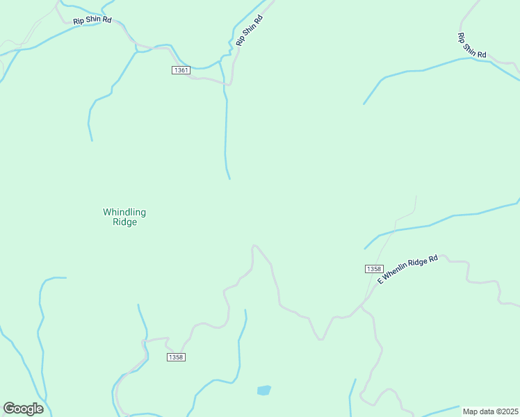 map of restaurants, bars, coffee shops, grocery stores, and more near 1792 East Whenlin Ridge Road in Lansing