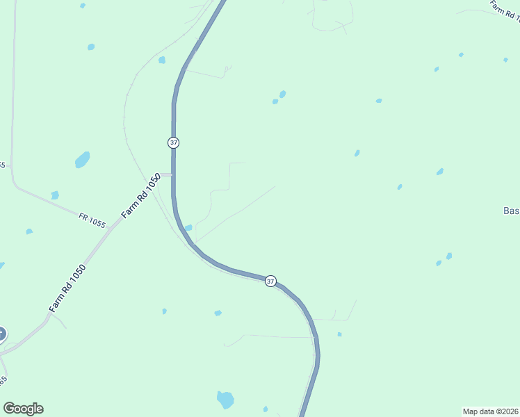 map of restaurants, bars, coffee shops, grocery stores, and more near 6157 Hunters Glen Road in Seligman