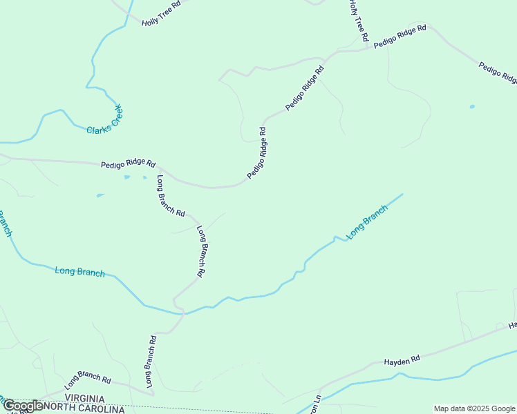 map of restaurants, bars, coffee shops, grocery stores, and more near in Ararat