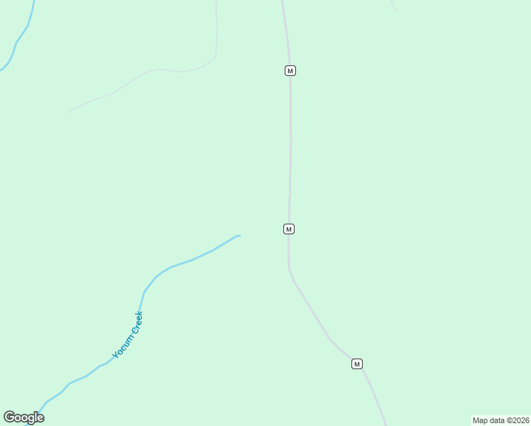 map of restaurants, bars, coffee shops, grocery stores, and more near 7698 State Highway M in Cedarcreek