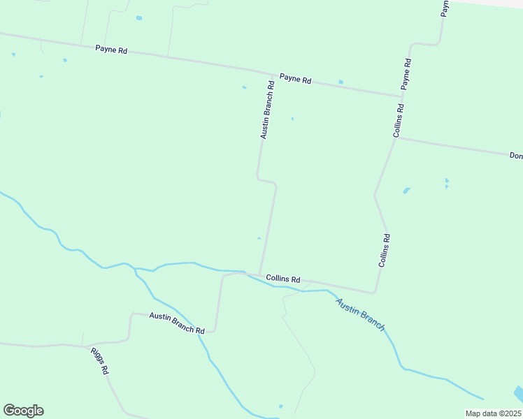 map of restaurants, bars, coffee shops, grocery stores, and more near 202 Austin Branch Road in Portland