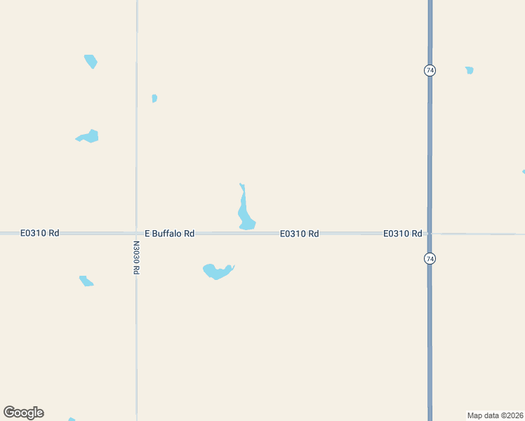 map of restaurants, bars, coffee shops, grocery stores, and more near in Hunter