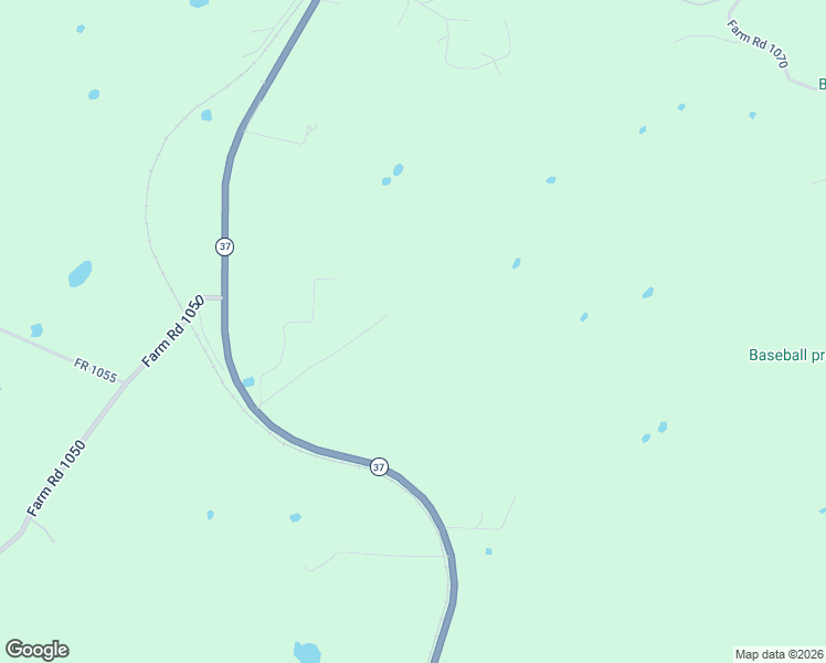 map of restaurants, bars, coffee shops, grocery stores, and more near 6233 Hunters Glen Road in Seligman