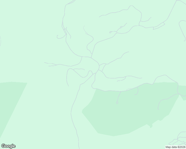 map of restaurants, bars, coffee shops, grocery stores, and more near 7905 Cinquenta in Carmel-by-the-Sea