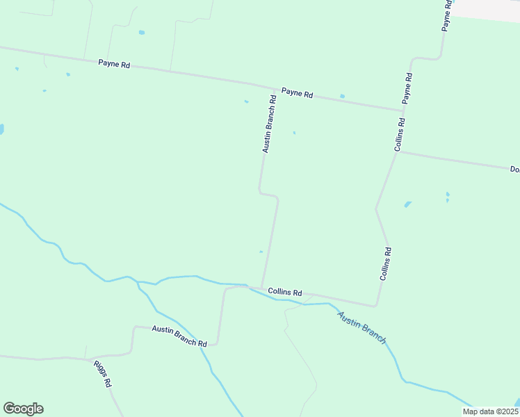 map of restaurants, bars, coffee shops, grocery stores, and more near 202 Austin Branch Road in Portland